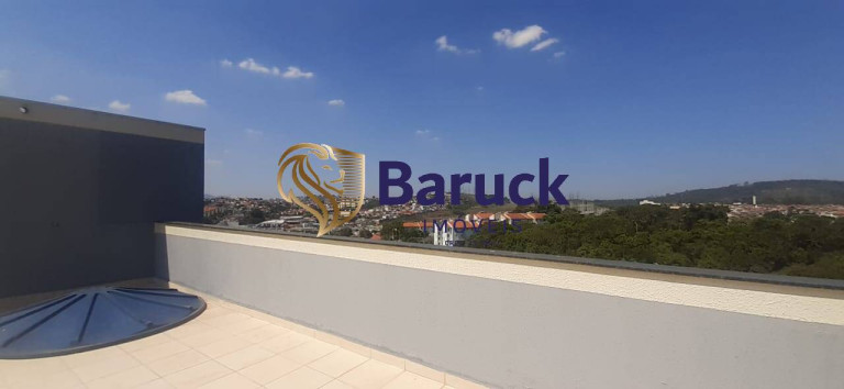 Imagem Apartamento com 2 Quartos à Venda, 46 m² em Mogi Moderno - Mogi Das Cruzes Imagem Apartamento com 2 Quartos à Venda, 46 m² em Mogi Moderno - Mogi Das Cruzes