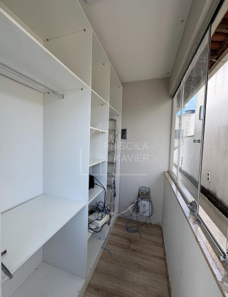 Imagem Casa com 3 Quartos à Venda, 125 m² em Ataíde - Vila Velha