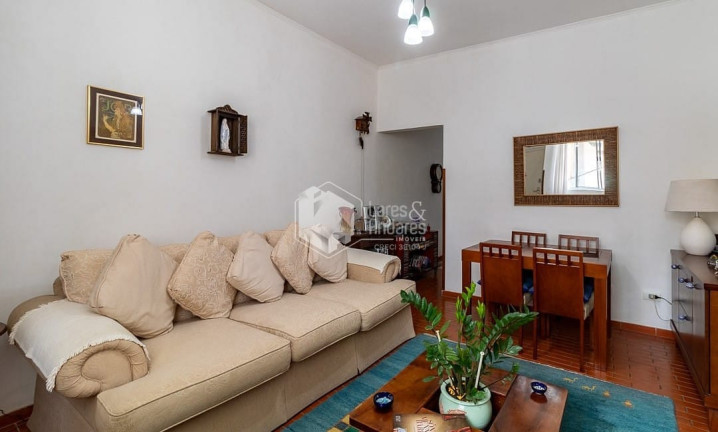 Imagem Apartamento com 2 Quartos à Venda, 78 m² em Jardim Paulista - São Paulo Imagem Apartamento com 2 Quartos à Venda, 78 m² em Jardim Paulista - São Paulo