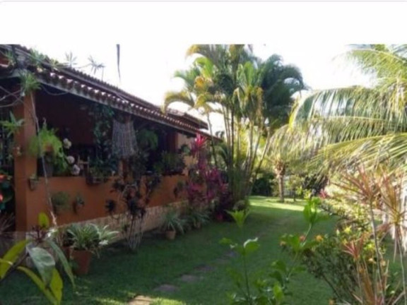 Imagem Fazenda à Venda, 204 m² em Barra Do Pojuca - Camaçari Imagem Fazenda à Venda, 204 m² em Barra Do Pojuca - Camaçari
