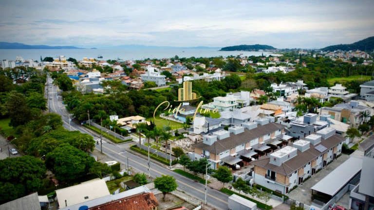 Imagem Casa com 3 Quartos à Venda, 75 m² em Cachoeira Do Bom Jesus - Florianópolis Imagem Casa com 3 Quartos à Venda, 75 m² em Cachoeira Do Bom Jesus - Florianópolis
