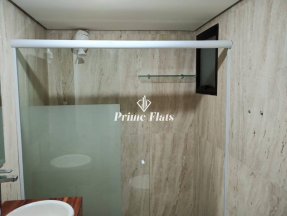 Imagem Apartamento com 1 Quarto à Venda, 42 m² em Jardim Paulista - São Paulo Imagem Apartamento com 1 Quarto à Venda, 42 m² em Jardim Paulista - São Paulo