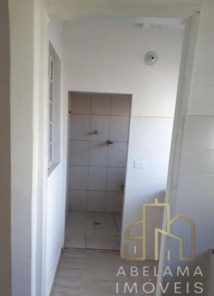 Imagem Casa com 4 Quartos à Venda, 200 m² em Jardim Ipanema - Santo André Imagem Casa com 4 Quartos à Venda, 200 m² em Jardim Ipanema - Santo André