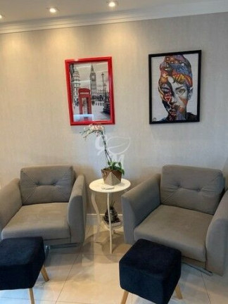 Imagem Apartamento com 2 Quartos à Venda, 83 m² em Vila Das Hortências - Jundiaí Imagem Apartamento com 2 Quartos à Venda, 83 m² em Vila Das Hortências - Jundiaí
