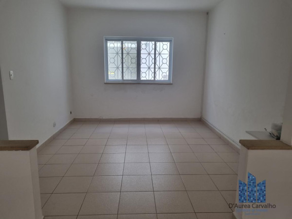 Imagem Casa com 4 Quartos à Venda, 150 m² em Vila Mariana - São Paulo Imagem Casa com 4 Quartos à Venda, 150 m² em Vila Mariana - São Paulo