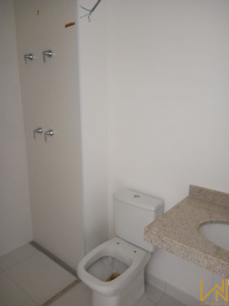 Imagem Imóvel com 2 Quartos à Venda, 67 m² em Jardim Brasil - Campinas Imagem Imóvel com 2 Quartos à Venda, 67 m² em Jardim Brasil - Campinas