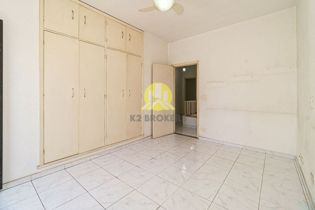 Imagem Casa com 3 Quartos à Venda, 190 m² em Pinheiros - São Paulo Imagem Casa com 3 Quartos à Venda, 190 m² em Pinheiros - São Paulo