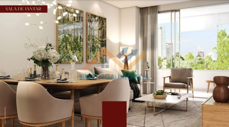 Imagem Apartamento com 3 Quartos à Venda, 116 m² em Centro - Coronel Fabriciano Imagem Apartamento com 3 Quartos à Venda, 116 m² em Centro - Coronel Fabriciano
