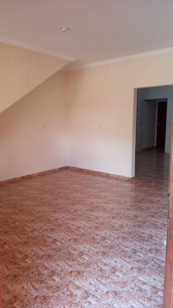 Imagem Casa com 3 Quartos à Venda, 187 m² em Centro - Boituva Imagem Casa com 3 Quartos à Venda, 187 m² em Centro - Boituva