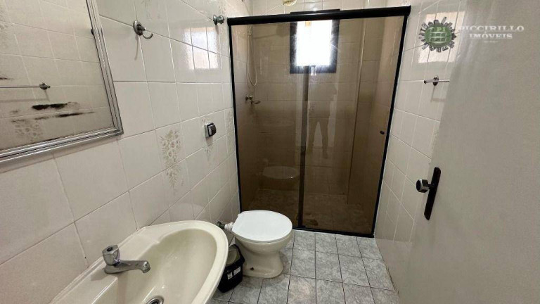 Imagem Apartamento com 1 Quarto à Venda, 50 m² em Vila Guilhermina - Praia Grande Imagem Apartamento com 1 Quarto à Venda, 50 m² em Vila Guilhermina - Praia Grande