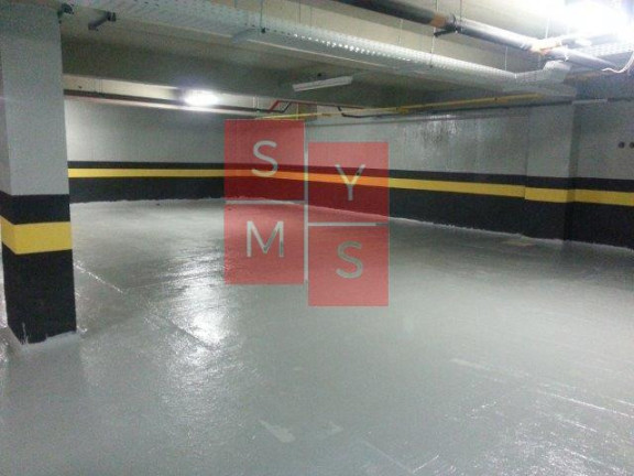 Imagem Imóvel Comercial à Venda, 22 m² em Freguesia (jacarepaguá) - Rio De Janeiro