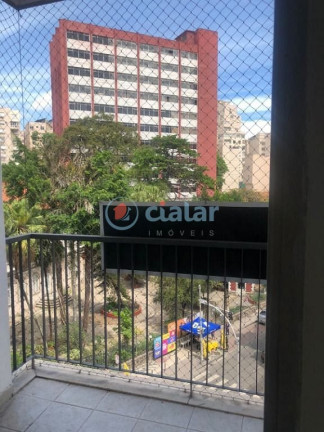 Imagem Apartamento com 2 Quartos à Venda, 64 m² em Flamengo - Rio De Janeiro Imagem Apartamento com 2 Quartos à Venda, 64 m² em Flamengo - Rio De Janeiro
