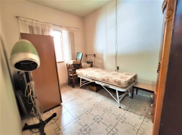Imagem Casa com 3 Quartos à Venda, em Vila Santa Teresa (zona Sul) - São Paulo Imagem Casa com 3 Quartos à Venda, em Vila Santa Teresa (zona Sul) - São Paulo