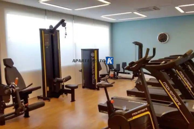 Imagem Studio com 1 Quarto à Venda, 25 m² em Santana - São Paulo Imagem Studio com 1 Quarto à Venda, 25 m² em Santana - São Paulo