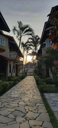 Casa com 2 Quartos à Venda, 65 m² em Bertioga - Bertioga