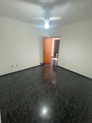 Imagem Sobrado com 4 Quartos à Venda ou Locação, 300 m² em Parque Continental I - Guarulhos Imagem Sobrado com 4 Quartos à Venda ou Locação, 300 m² em Parque Continental I - Guarulhos