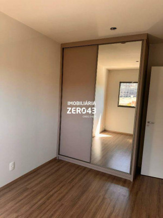 Imagem Apartamento com 2 Quartos para Alugar, 51 m² em Gleba Fazenda Palhano - Londrina Imagem Apartamento com 2 Quartos para Alugar, 51 m² em Gleba Fazenda Palhano - Londrina