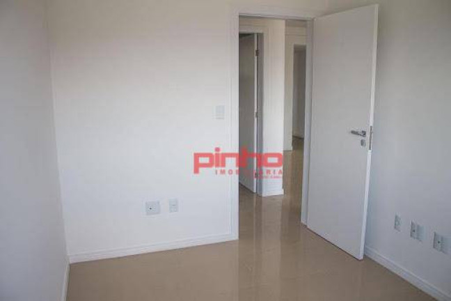 Imagem Apartamento com 3 Quartos à Venda, 93 m² em Barreiros - São José Imagem Apartamento com 3 Quartos à Venda, 93 m² em Barreiros - São José