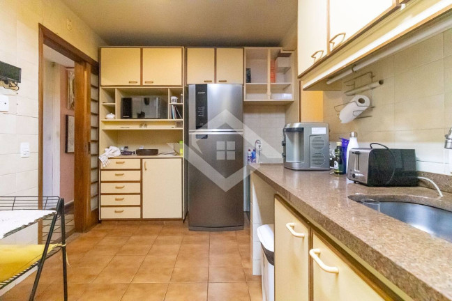 Imagem Apartamento com 3 Quartos à Venda, 137 m² em Botafogo - Rio De Janeiro Imagem Apartamento com 3 Quartos à Venda, 137 m² em Botafogo - Rio De Janeiro