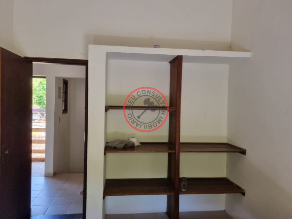 Imagem Casa com 2 Quartos à Venda, 100 m² em Boiçucanga - São Sebastião Imagem Casa com 2 Quartos à Venda, 100 m² em Boiçucanga - São Sebastião
