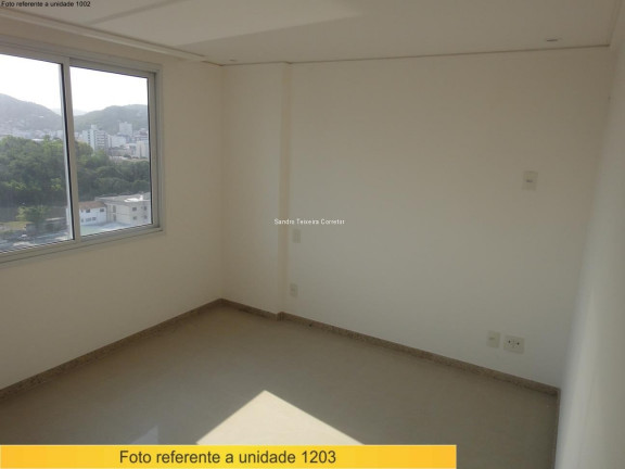 Imagem Imóvel com 3 Quartos à Venda, 94 m² em Praia Da Costa - Vila Velha Imagem Imóvel com 3 Quartos à Venda, 94 m² em Praia Da Costa - Vila Velha