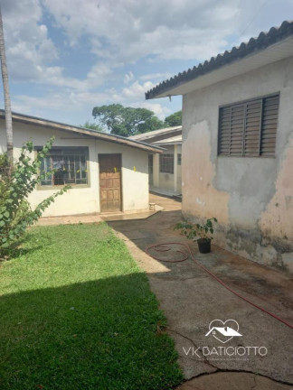 Imagem Casa com 8 Quartos à Venda, 220 m² em Jardim Alvorada - Maringá Imagem Casa com 8 Quartos à Venda, 220 m² em Jardim Alvorada - Maringá