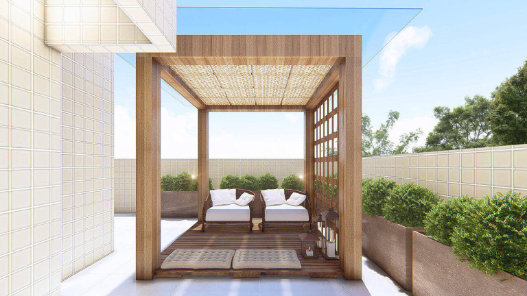 Imagem Apartamento com 2 Quartos à Venda, 76 m² em Campo Da Aviação - Praia Grande Imagem Apartamento com 2 Quartos à Venda, 76 m² em Campo Da Aviação - Praia Grande
