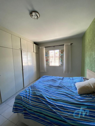 Imagem Sobrado com 3 Quartos para Alugar, 227 m² em Vila Sud Menuci - Mogi Das Cruzes
