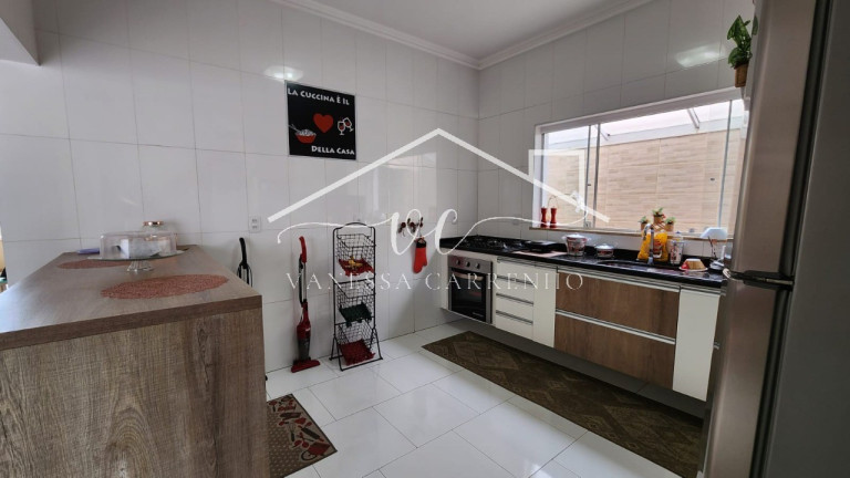 Imagem Casa com 3 Quartos à Venda, 276 m² em Ibiti Royal Park - Sorocaba Imagem Casa com 3 Quartos à Venda, 276 m² em Ibiti Royal Park - Sorocaba