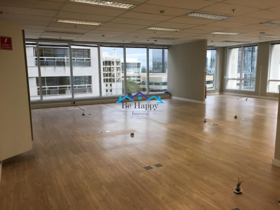 Imagem Imóvel Comercial para Alugar, 226 m² em Vila Olímpia - São Paulo Imagem Imóvel Comercial para Alugar, 226 m² em Vila Olímpia - São Paulo