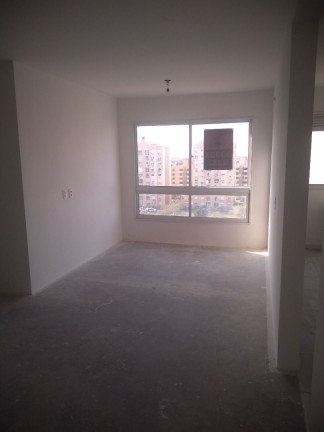 Imagem Apartamento com 3 Quartos à Venda, 71 m² em Sarandi - Porto Alegre Imagem Apartamento com 3 Quartos à Venda, 71 m² em Sarandi - Porto Alegre