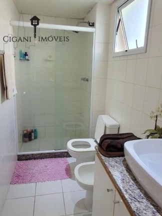 Imagem Apartamento com 3 Quartos à Venda, 130 m² em Barra Da Tijuca - Rio De Janeiro