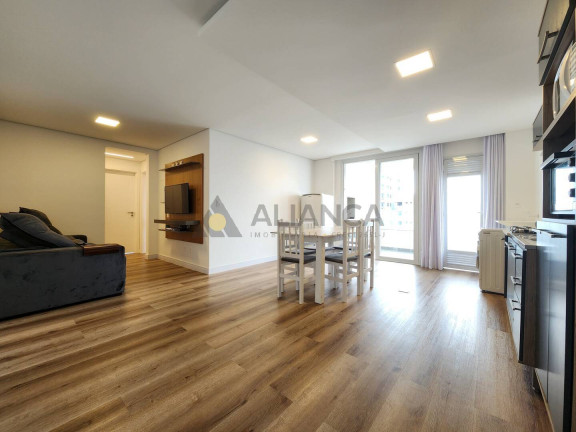 Imagem Apartamento com 2 Quartos à Venda, 82 m² em Gravatá - Navegantes Imagem Apartamento com 2 Quartos à Venda, 82 m² em Gravatá - Navegantes