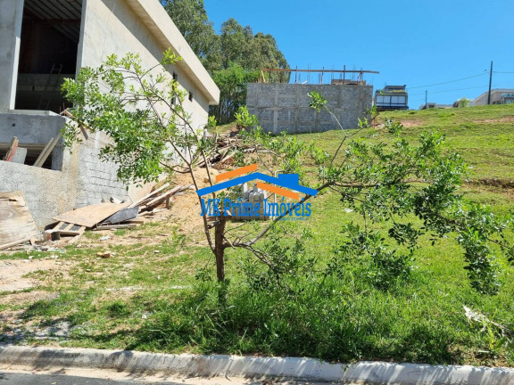 Imagem Terreno em Condomínio à Venda, 384 m² em Aldeia Da Serra - Barueri Imagem Terreno em Condomínio à Venda, 384 m² em Aldeia Da Serra - Barueri