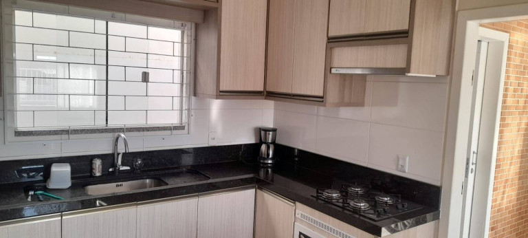 Imagem Casa com 2 Quartos à Venda, 240 m² em Universitário - Tijucas Imagem Casa com 2 Quartos à Venda, 240 m² em Universitário - Tijucas