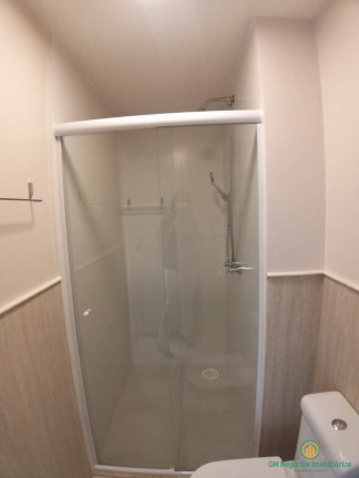 Imagem Apartamento com 2 Quartos à Venda, 74 m² em Granja Viana - Cotia