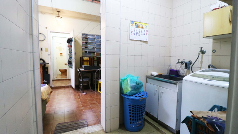 Imagem Sobrado com 5 Quartos à Venda, 200 m² em Vila São Francisco (zona Sul) - São Paulo Imagem Sobrado com 5 Quartos à Venda, 200 m² em Vila São Francisco (zona Sul) - São Paulo