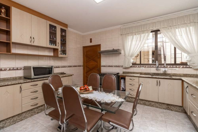 Imagem Casa com 2 Quartos à Venda, 220 m² em Vila Canero - São Paulo