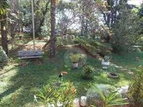 Imagem Chácara com 4 Quartos à Venda, 400 m² em Santa Rosa - Igarapé Imagem Chácara com 4 Quartos à Venda, 400 m² em Santa Rosa - Igarapé