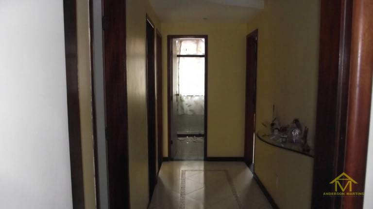 Imagem Apartamento com 4 Quartos à Venda, 240 m² em Praia Da Costa - Vila Velha Imagem Apartamento com 4 Quartos à Venda, 240 m² em Praia Da Costa - Vila Velha