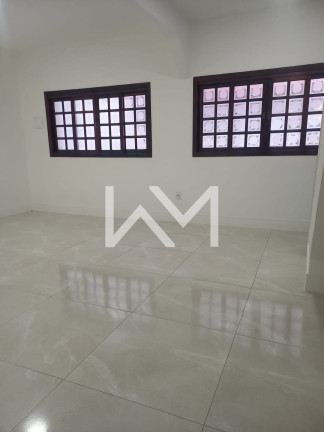 Imagem Sobrado com 4 Quartos para Alugar, 176 m² em Vila Galvão - Guarulhos Imagem Sobrado com 4 Quartos para Alugar, 176 m² em Vila Galvão - Guarulhos