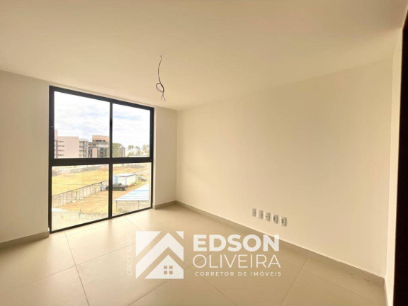 Imagem Apartamento com 5 Quartos à Venda, 234 m² em Cabo Branco - João Pessoa