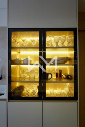 Imagem Apartamento com 2 Quartos à Venda, 47 m² em Jardim Vila Galvão - Guarulhos Imagem Apartamento com 2 Quartos à Venda, 47 m² em Jardim Vila Galvão - Guarulhos