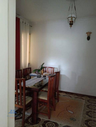 Imagem Casa com 6 Quartos à Venda, 250 m² em Capoeiras - Florianópolis Imagem Casa com 6 Quartos à Venda, 250 m² em Capoeiras - Florianópolis