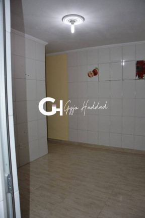Imagem Casa com 4 Quartos à Venda, 280 m² em Jd. Esmeralda - Sorocaba