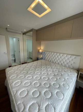 Imagem Apartamento com 2 Quartos à Venda, 71 m² em Indianópolis - São Paulo Imagem Apartamento com 2 Quartos à Venda, 71 m² em Indianópolis - São Paulo