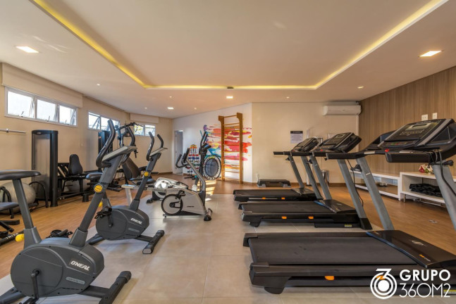 Imagem Apartamento com 2 Quartos à Venda, 68 m² em Ipiranga - São Paulo Imagem Apartamento com 2 Quartos à Venda, 68 m² em Ipiranga - São Paulo