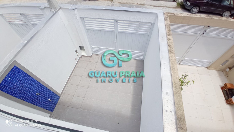 Imagem Sobrado com 2 Quartos à Venda, 90 m² em Vila Zilda - Guarujá Imagem Sobrado com 2 Quartos à Venda, 90 m² em Vila Zilda - Guarujá