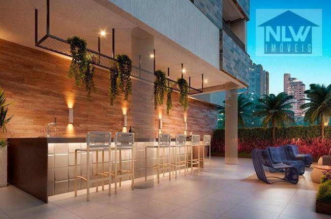 Imagem Apartamento com 1 Quarto à Venda, 28 m² em Perdizes - São Paulo Imagem Apartamento com 1 Quarto à Venda, 28 m² em Perdizes - São Paulo