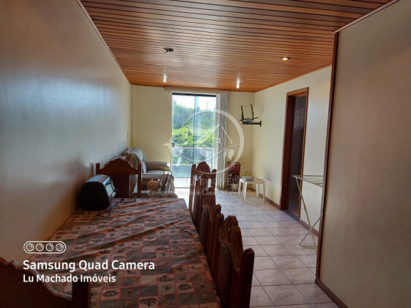 Imagem Apartamento com 2 Quartos à Venda, 90 m² em Foguete - Cabo Frio